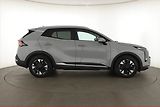 Kia Sportage (2025) 1.6 T-GDI, Exclusive, Navigace - náhled 6