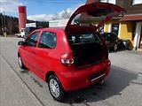 Volkswagen Fox 1,2 HTP 12V - náhled 18