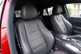 Mercedes-Benz GLE 400d 4Matic/AMG/21/ČR - náhled 30