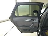 Audi A6 (2016) Avant 3,0TDI*XENON**VYHŘ.S***Q - náhled 14
