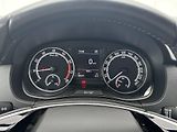 Škoda Fabia Tour Ambition 1,0TSI - náhled 12