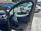 Peugeot Partner Tepee (2018) Outdoor 1.6 HDi 88kW - náhled 28