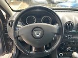 Dacia Duster (2010) 1.6 16 V  4x4 - náhled 9