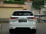 Mazda CX-60 (2026) 3.3 Homura Plus sleva -23 % - náhled 3