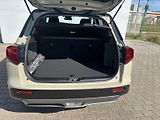 Suzuki Vitara 1,4 BoosterJet Premium AllGrip - náhled 10