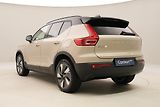 Volvo EX40 (2026) TWIN MOTOR AWD ULTRA - náhled 10