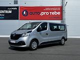 Renault Trafic 1.6dCi 92kW Passenger TZ 9Míst - náhled 1