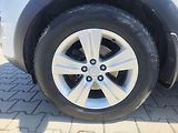 Kia Sportage 2.0 CRDi/100kW 4x4 ČR - náhled 28