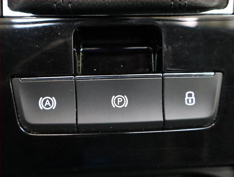 Škoda Superb (2016) 2.0 TDI 4x4, 4X4, Bi-Xenony - fotka 23 z 28