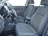 Volkswagen Golf Plus (2007) 1.4i, AC, výhřev sed - náhled 9