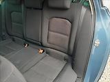Volkswagen Passat Variant 2.0 TDI 110KW - náhled 24