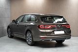 Renault Talisman 1.3 TCe AUTOMAT*KAMERA*MASÁŽ* - náhled 6