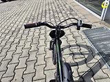 Ostatní (2026) E-KIDO elektrické odrážedlo pr - náhled 12