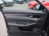 Dongfeng Mage (2026) 1,5 T 145 kW E2 DCT7 - náhled 22
