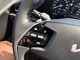 Kia Niro (2023) 1.6 GDI,HEV,REZERVOVÁNO - náhled 42