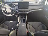 Škoda Elroq RS 84kWh 250kW - náhled 11