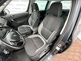 Škoda Yeti 1,4 TSi,90kW,serv.hist.,STK 10 - náhled 11