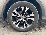 Toyota RAV4 2.2D, ČR, Premium, 4x4, navi - náhled 9