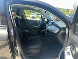 Fiat 500X 1.0i 88kW/1MAJ/Park.Senzor - náhled 19