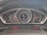 Volvo V40 (2016) 2.0 D2, Automat, Serv.kniha - náhled 11