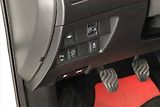 Nissan Qashqai (2015) 1.2 DIG-T, Navi, Tempomat - náhled 15