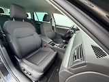 Škoda Superb (2022) 2.0TDI 110kW DSG Comfort Plus - náhled 29