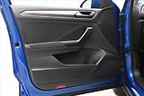 Volkswagen T-Roc 1,5 TSI 110 kW DSG Navi Záruka - náhled 24