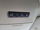 Chrysler Town & Country (2014) 3,6L 7míst, LPG, tažné, 2xkola - náhled 31