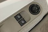 Renault ZOE (2018) Q90, SoH 90%, Automat - náhled 15