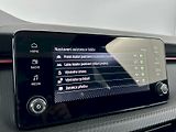 Škoda Kamiq (2025) DSG 1.0TSI 85kW Monte Carlo - náhled 13
