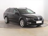 Škoda Octavia (2017) Style 2.0 TDI, Automat - náhled 1
