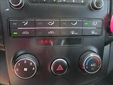 Hyundai i30 1,4 i 16v, klima, serviska, - náhled 21