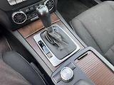 Mercedes-Benz Třídy C (2011) 200 1,8 CGI 135 KW ROZVODY - náhled 32
