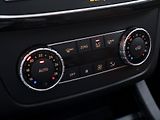 Mercedes-Benz GLE 3,0 350d 190kW 4Matic AUT CZ - náhled 28