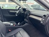 Volvo XC40 (2018) T4 Drive-E Inscription FWD Aut - náhled 14