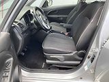 Kia Venga (2016) 1.4i, Výhřev sed, TZ - náhled 9