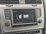 Volkswagen Golf Maraton Edition 1,4TSI - náhled 14