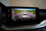 Škoda Octavia 2.0 TDI KAMERA*KESSY*ACC*DPH* - náhled 30