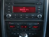 Seat Exeo (2010) 2.0 TDI, Serv.kniha, Xenony - náhled 12