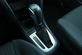 Suzuki Swift (2011) 1.2, Automat, Serv.kniha - náhled 13