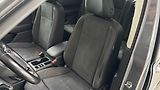Volkswagen Caddy 2.0 Tdi 90kw Maxi Style Dsg - náhled 15