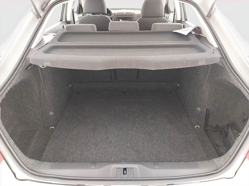 Škoda Octavia (2005) Ambiente 1.6, Serv.kniha - fotka 14 z 18