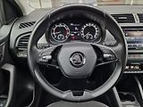 Škoda Fabia 1.0 TSI Style,původ ČR,1.Maj. - náhled 21