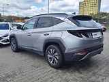 Hyundai Tucson 1.6 T-GDI/110kW Smart DCT - náhled 7