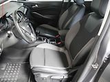 Opel Grandland X (2018) 1.6CDTi, LED - náhled 9