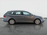 Volkswagen Golf (2010) 1.6 TDI, po STK, Tažné - náhled 6
