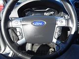 Ford Mondeo 2,0 TDI 103 kW - náhled 19