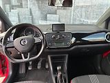 Škoda Citigo (2014) 1.0MPi, 55KW, MONTE CARLO - náhled 10