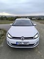 Volkswagen Golf (2016) VW Golf VII - náhled 2