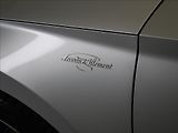 Škoda Superb 2,0 TDi 140kW Laurin & Klement - náhled 30